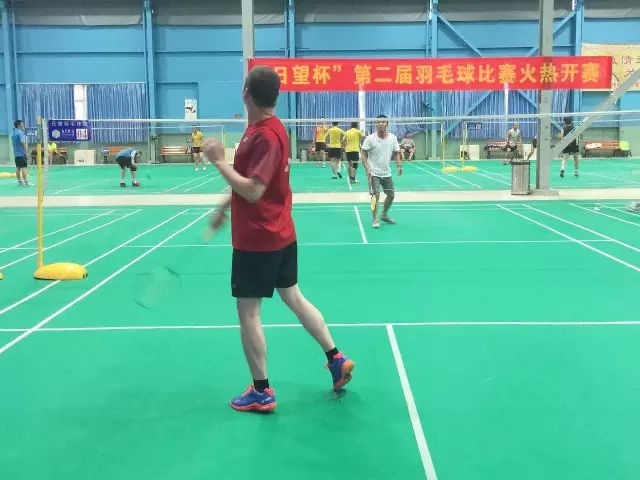 邵東縣宋家塘雙喜婚慶服務(wù)中心,婚慶策劃,婚車服務(wù),氣模拱門,慶典服務(wù),宴會(huì)服務(wù) 邵東縣宋家塘雙喜婚慶服務(wù)中心,婚慶策劃,婚車服務(wù),氣模拱門,慶典服務(wù),宴會(huì)服務(wù)