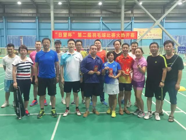 邵東縣宋家塘雙喜婚慶服務(wù)中心,婚慶策劃,婚車服務(wù),氣模拱門,慶典服務(wù),宴會(huì)服務(wù) 邵東縣宋家塘雙喜婚慶服務(wù)中心,婚慶策劃,婚車服務(wù),氣模拱門,慶典服務(wù),宴會(huì)服務(wù)