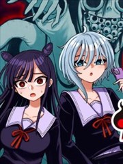 无双